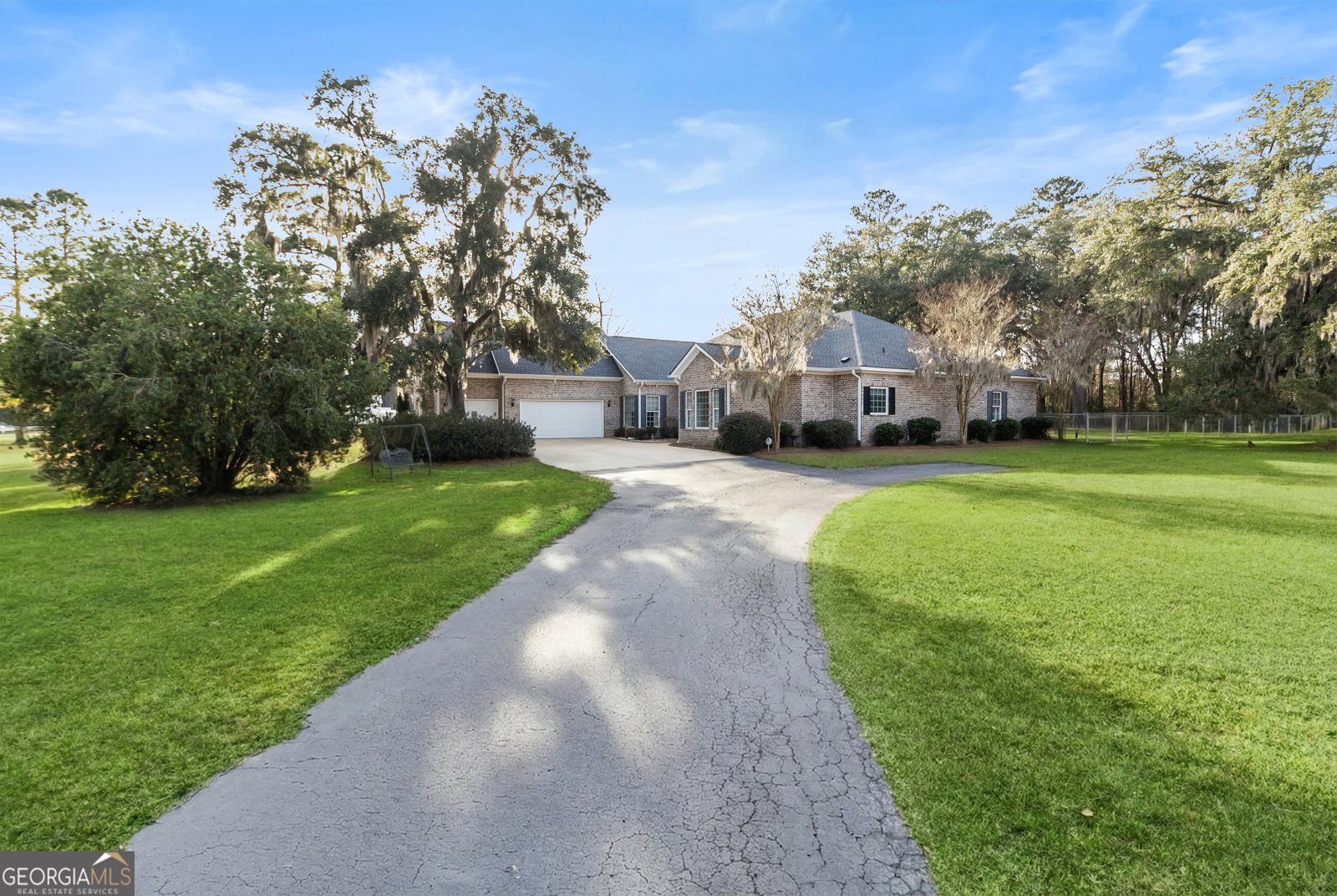 102 Steeple Lane Richmond Hill - Photo 8