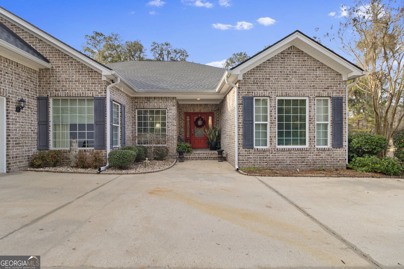 102 Steeple Lane Richmond Hill - Photo 9