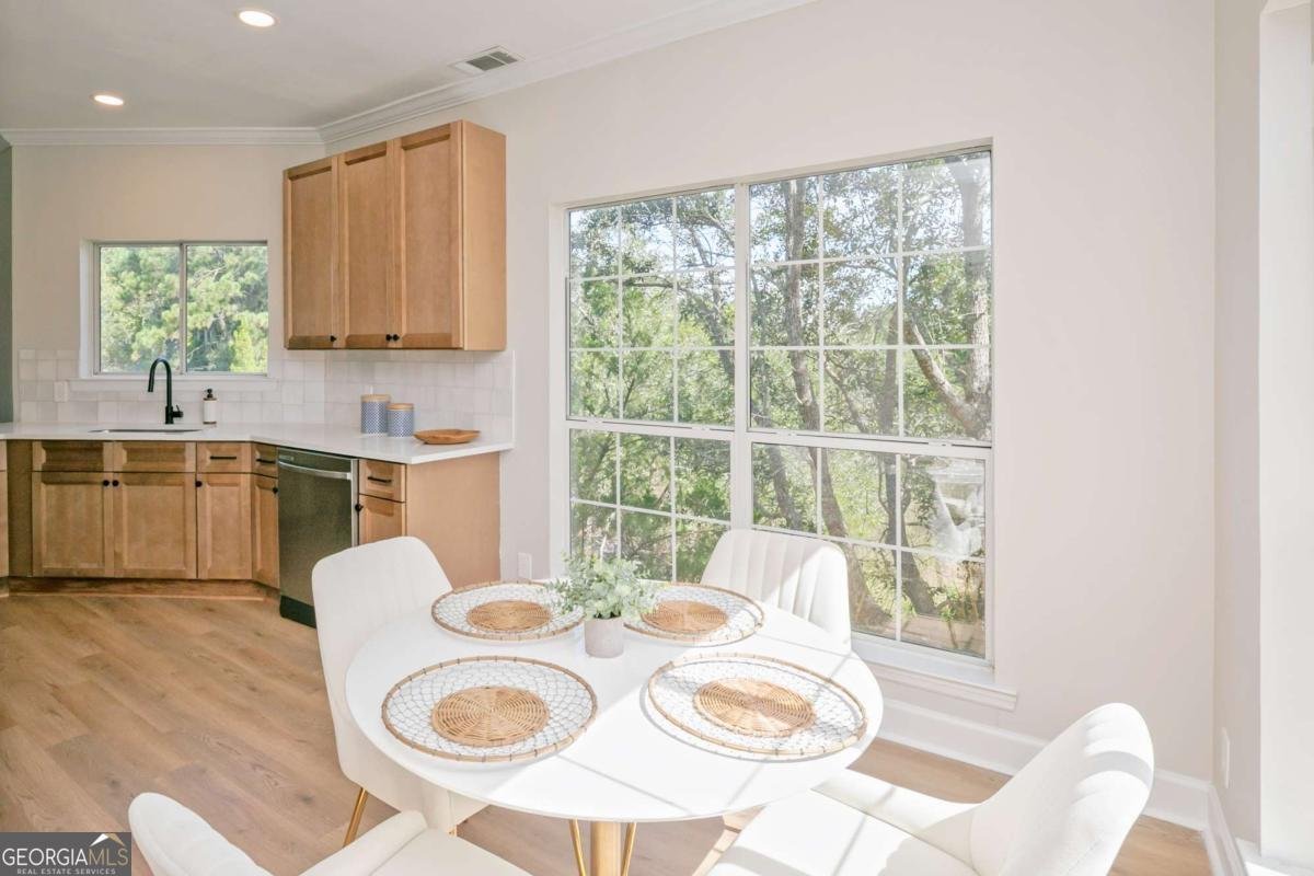 98 Picket Row Savannah - Photo 10