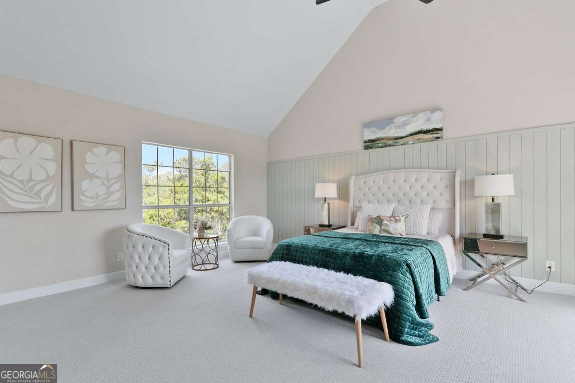 98 Picket Row Savannah - Photo 12