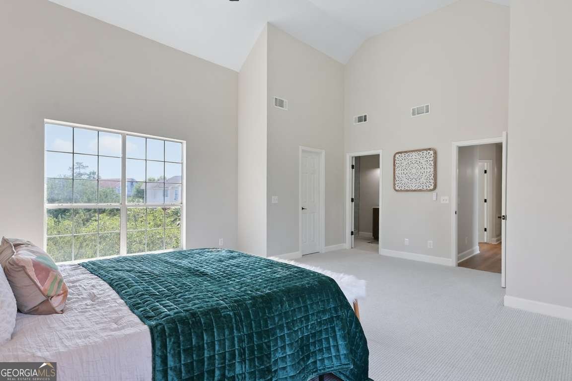 98 Picket Row Savannah - Photo 13