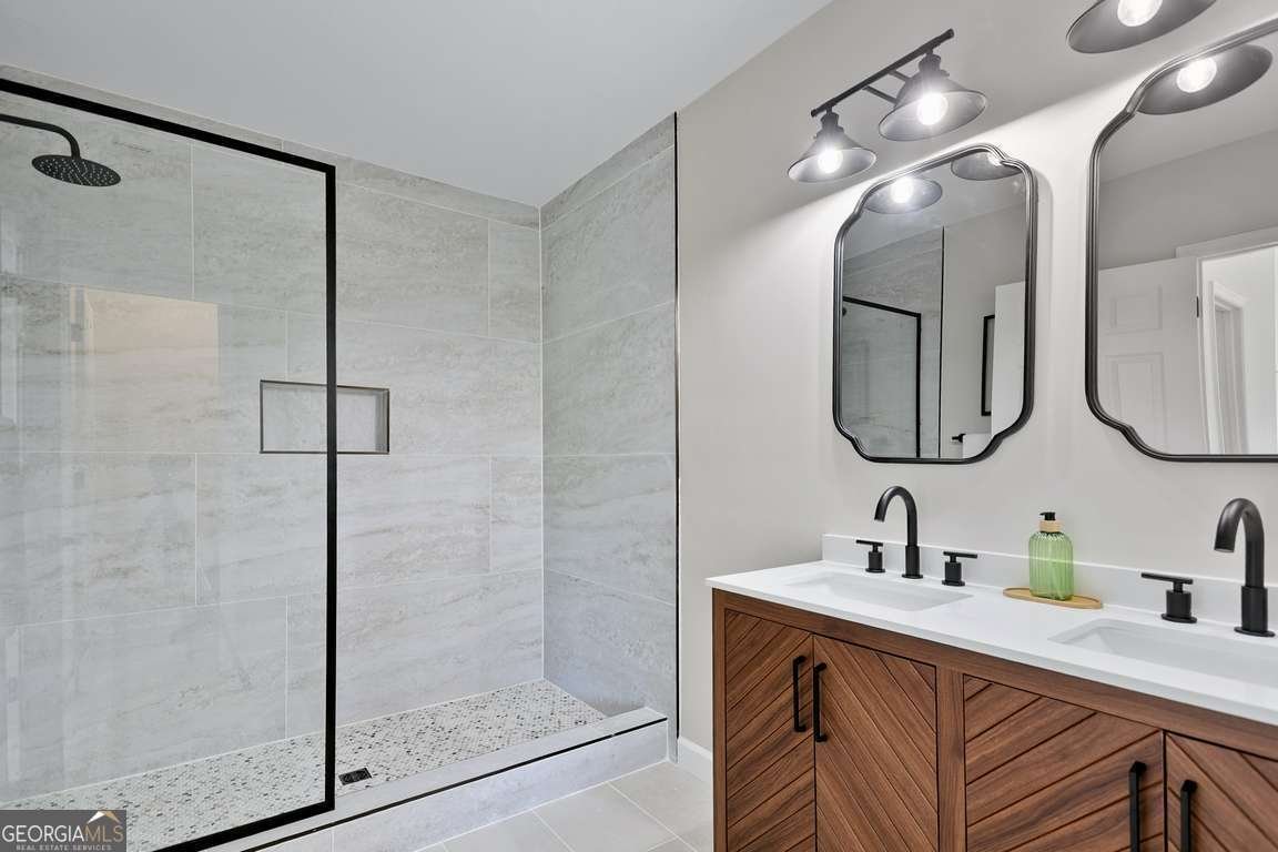 98 Picket Row Savannah - Photo 14