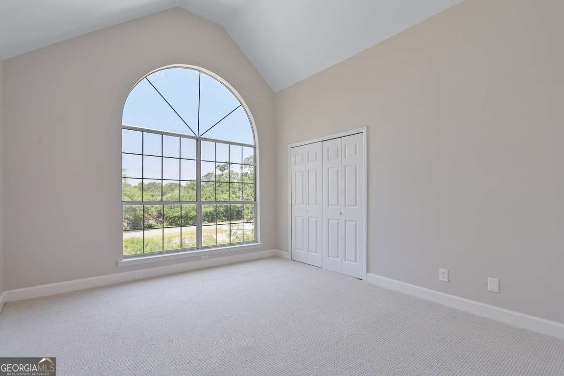 98 Picket Row Savannah - Photo 16