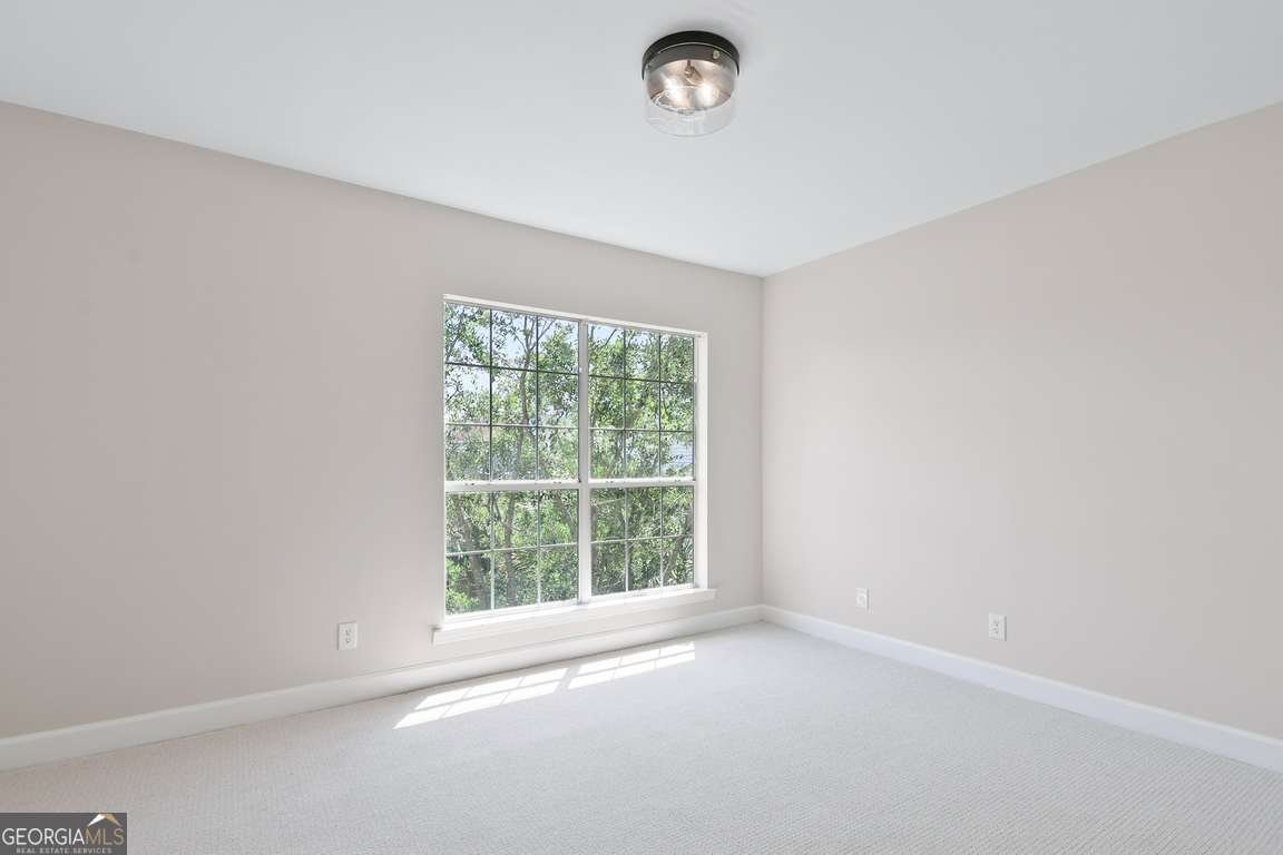 98 Picket Row Savannah - Photo 18