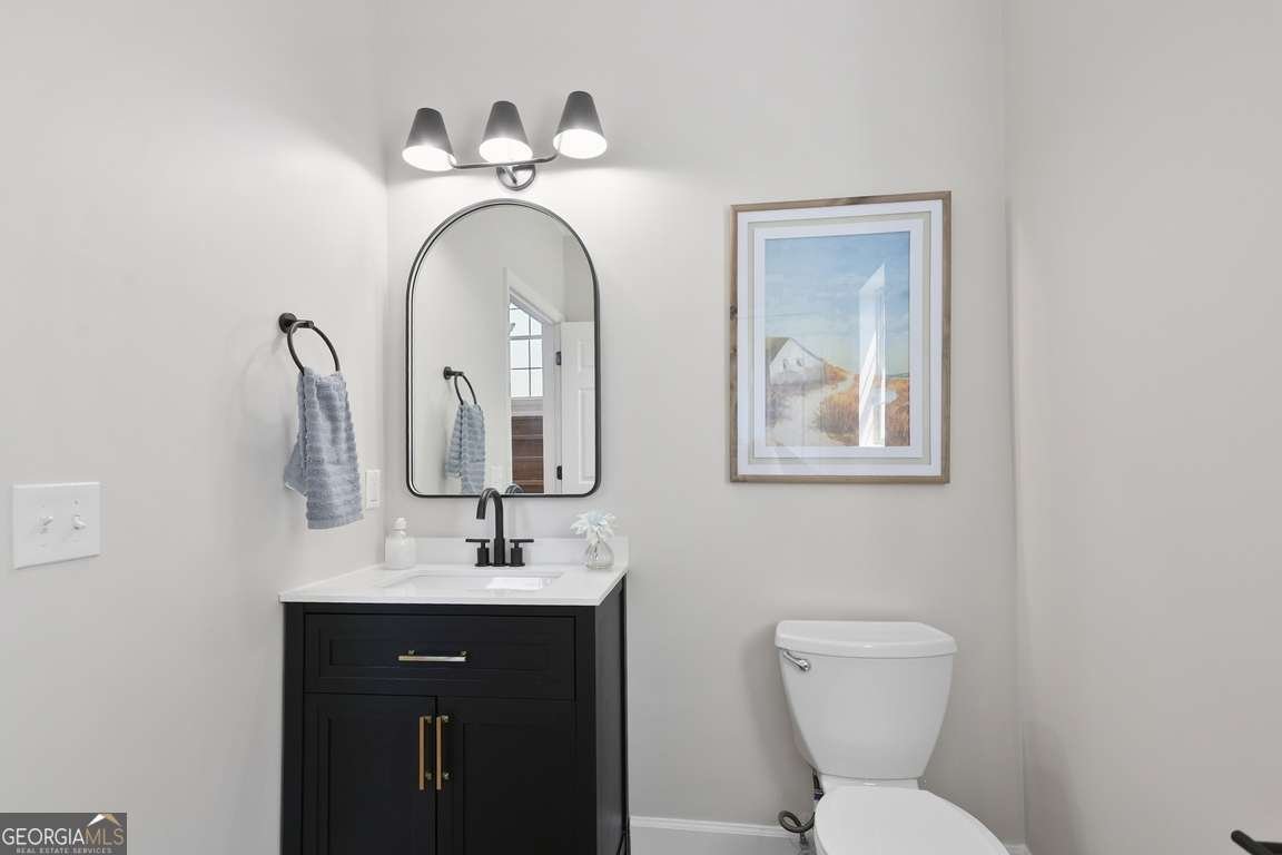 98 Picket Row Savannah - Photo 20