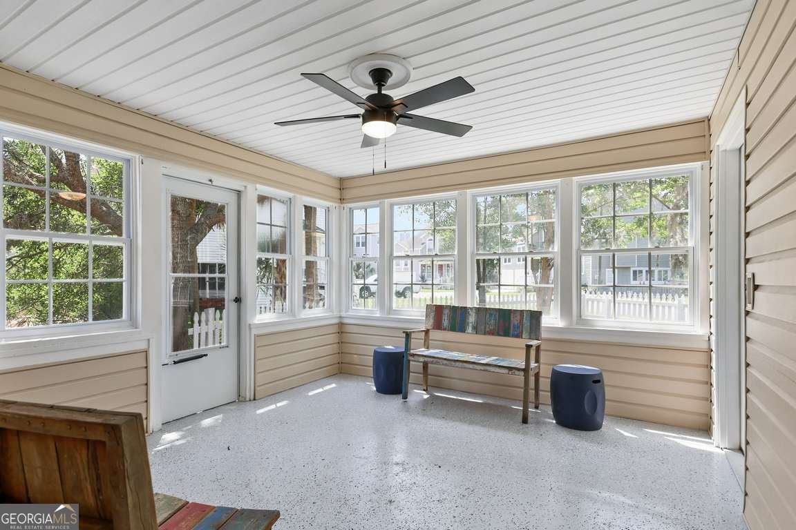 98 Picket Row Savannah - Photo 21