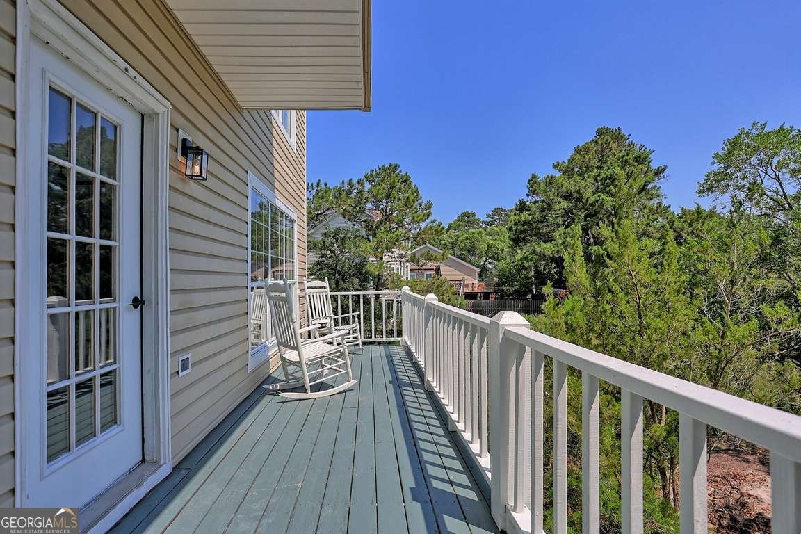 98 Picket Row Savannah - Photo 22