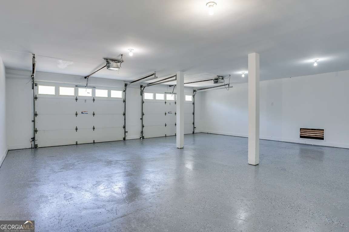 98 Picket Row Savannah - Photo 23