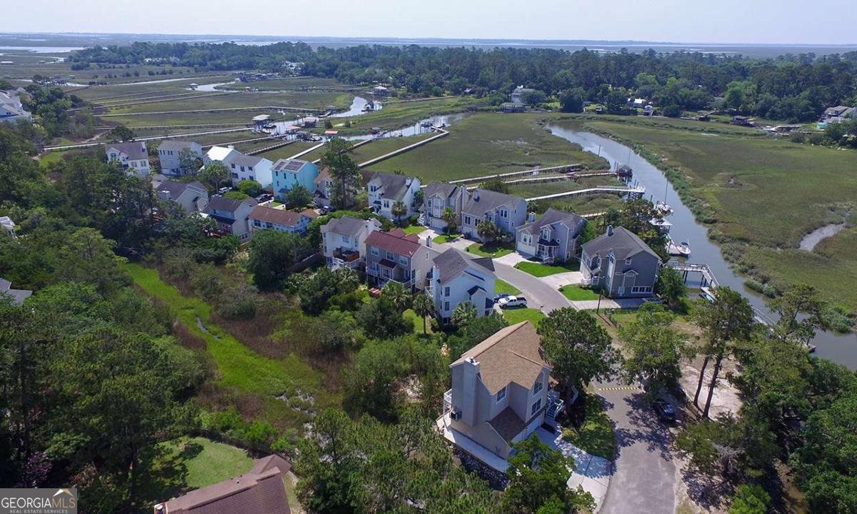 98 Picket Row Savannah - Photo 26