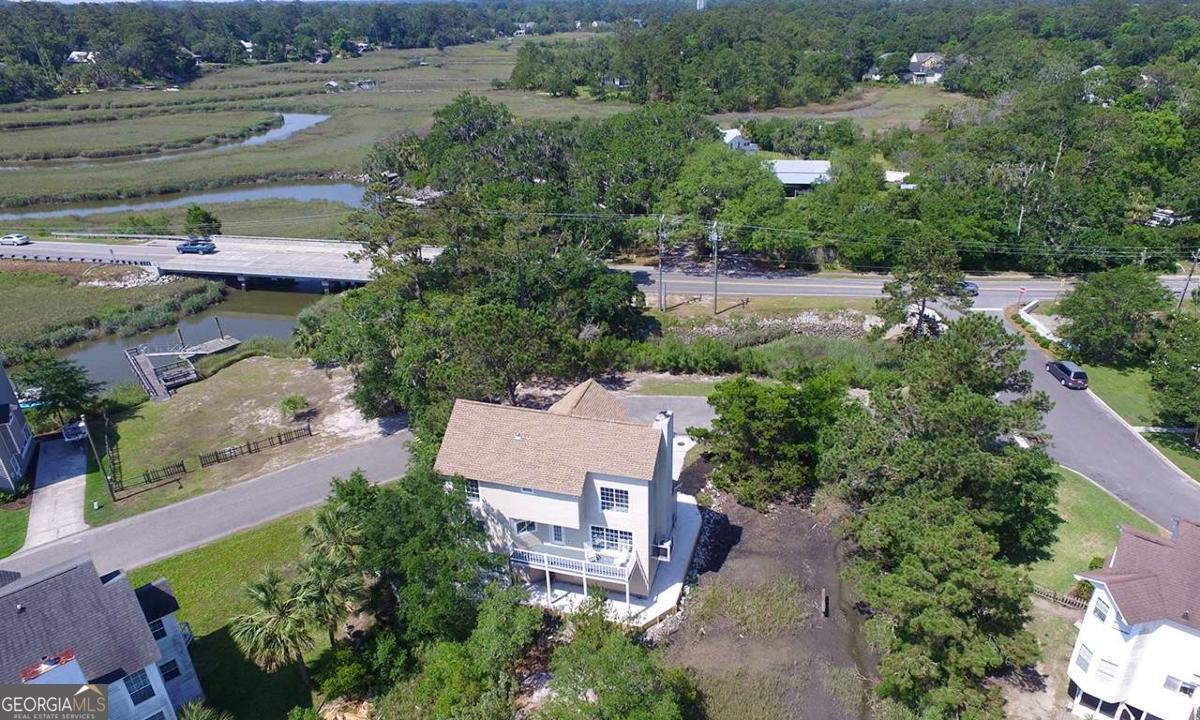 98 Picket Row Savannah - Photo 28