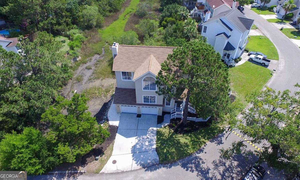 98 Picket Row Savannah - Photo 29