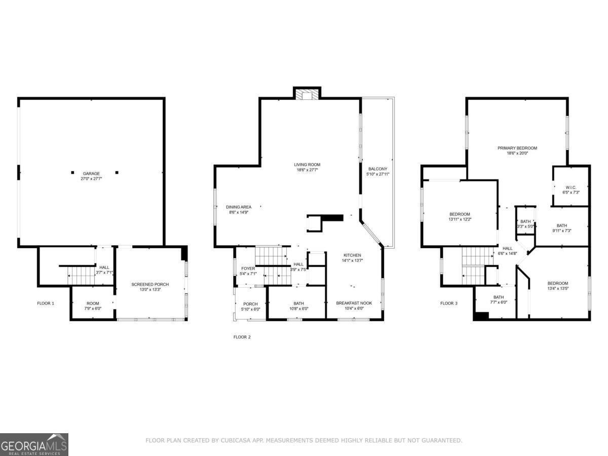 98 Picket Row Savannah - Photo 31