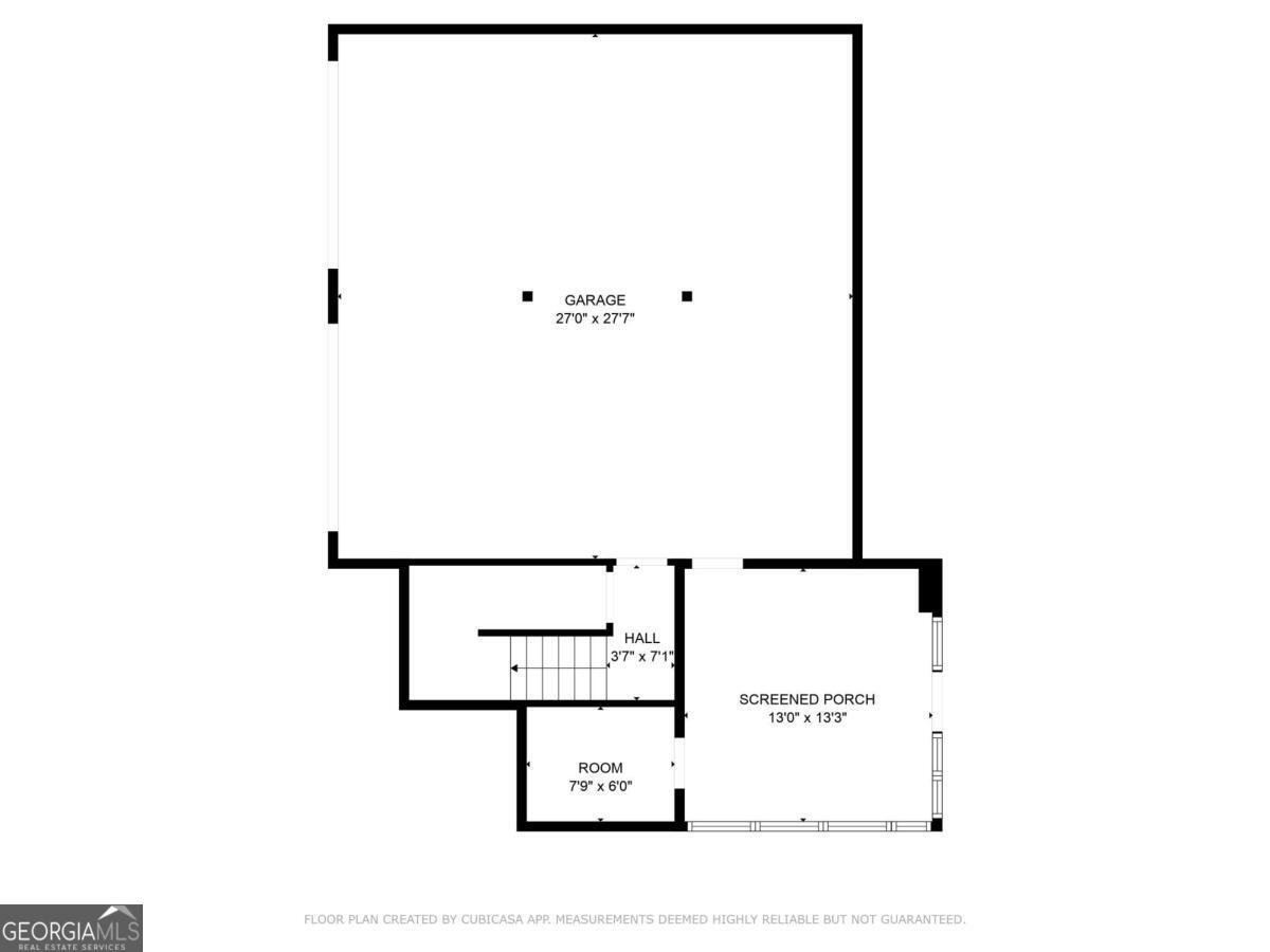 98 Picket Row Savannah - Photo 32