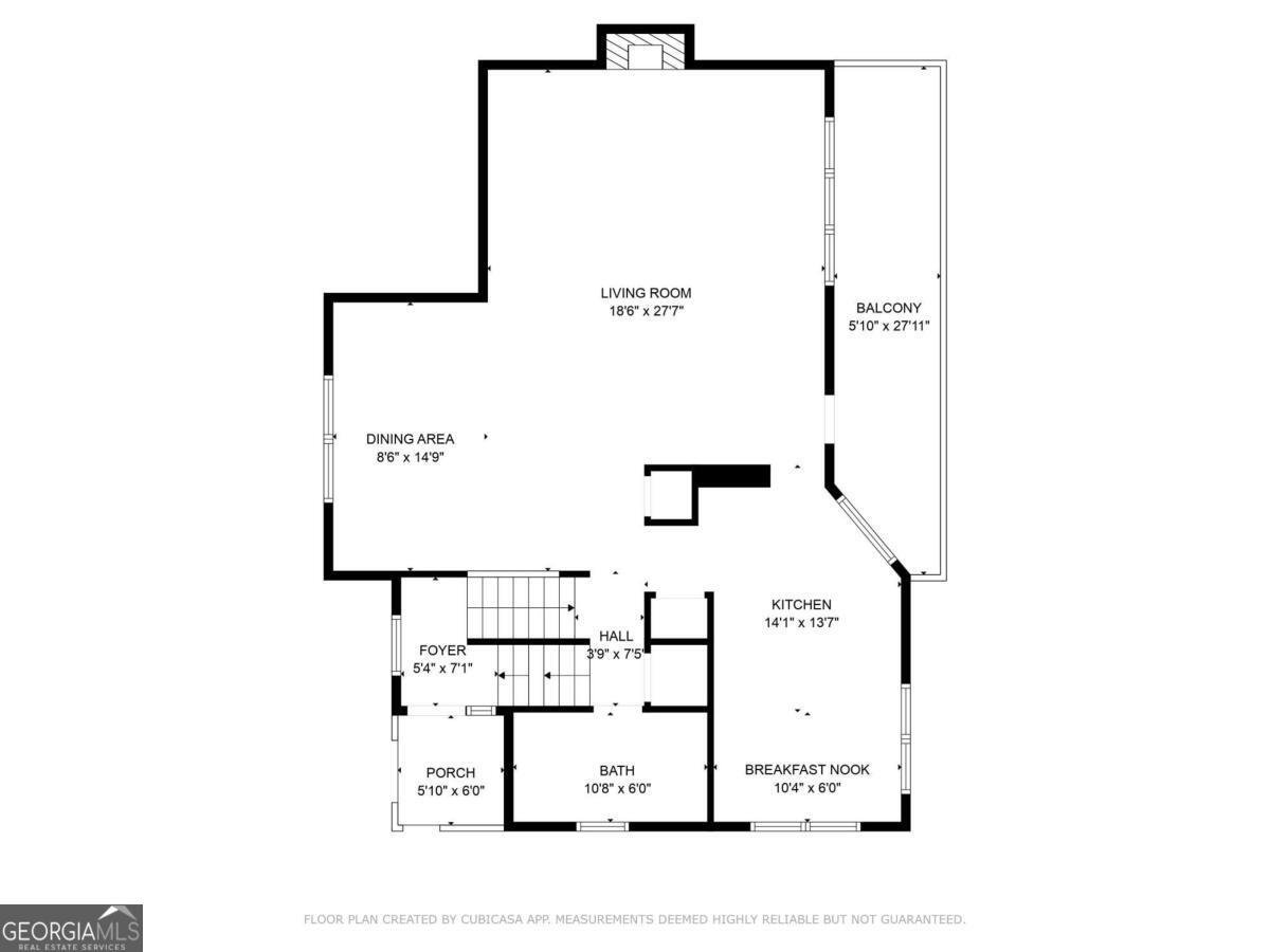 98 Picket Row Savannah - Photo 33