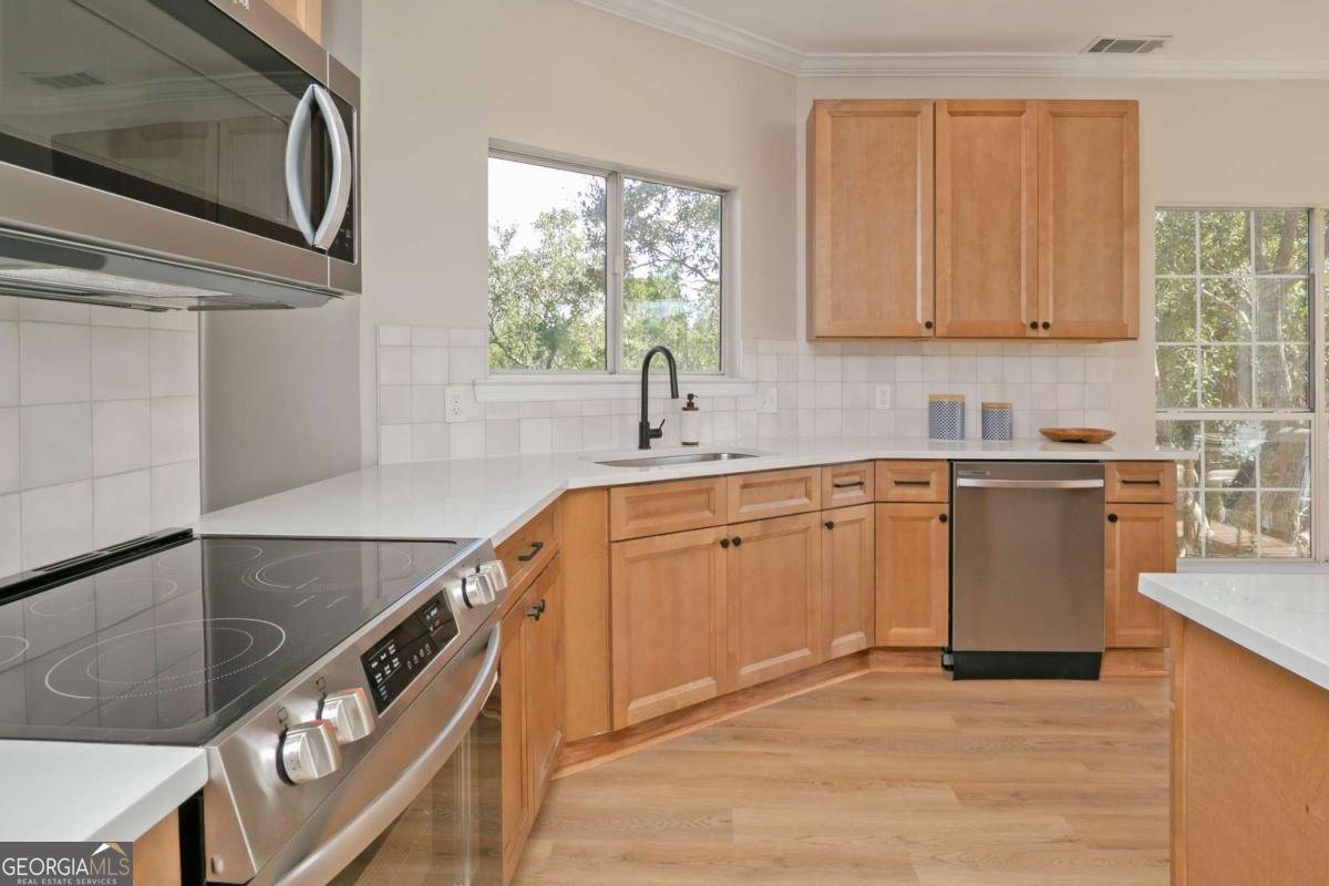 98 Picket Row Savannah - Photo 7