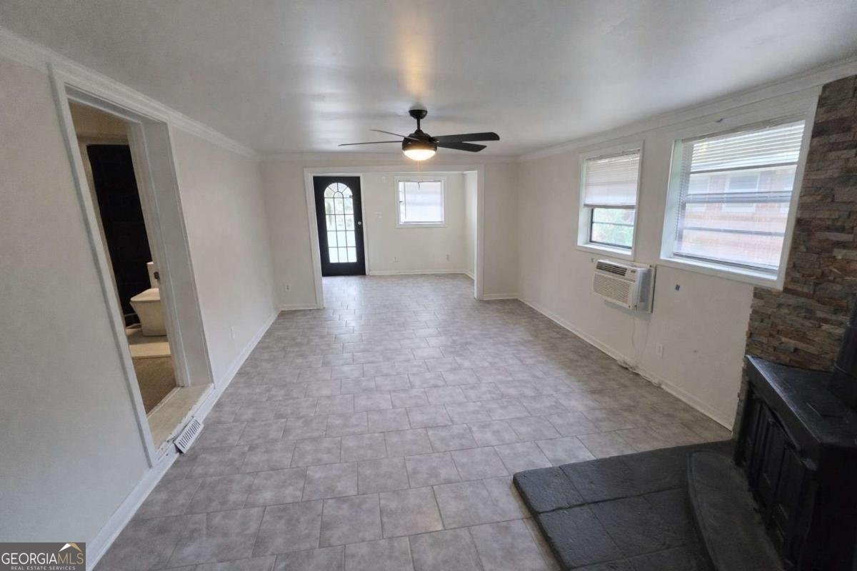 2875 Oldknow Drive Atlanta - Photo 10