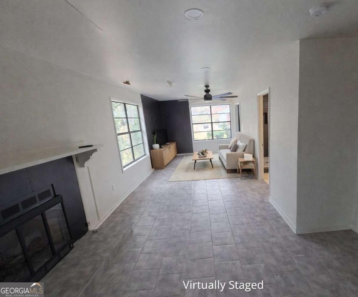 2875 Oldknow Drive Atlanta - Photo 13