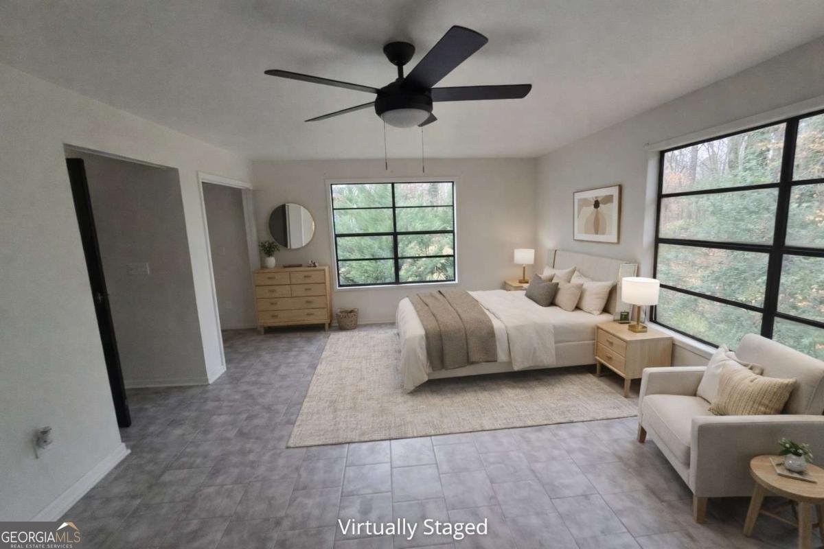 2875 Oldknow Drive Atlanta - Photo 14