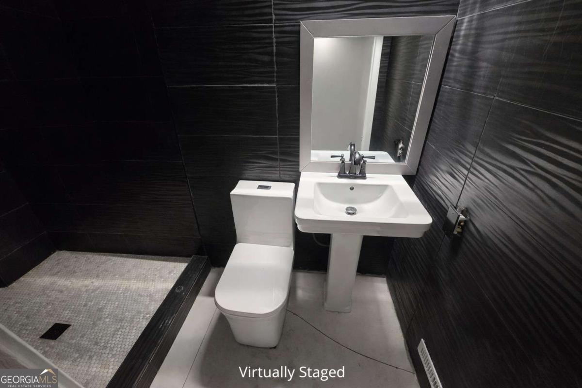 2875 Oldknow Drive Atlanta - Photo 15