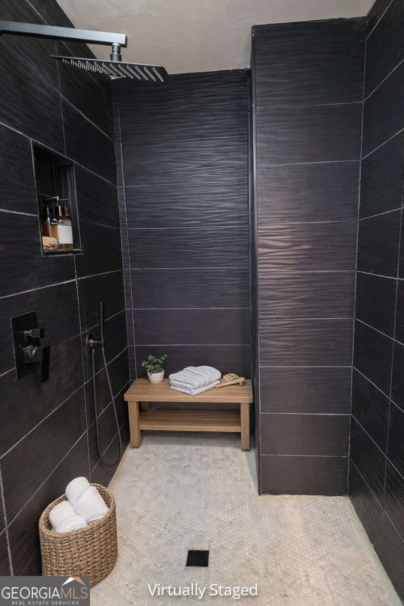 2875 Oldknow Drive Atlanta - Photo 16