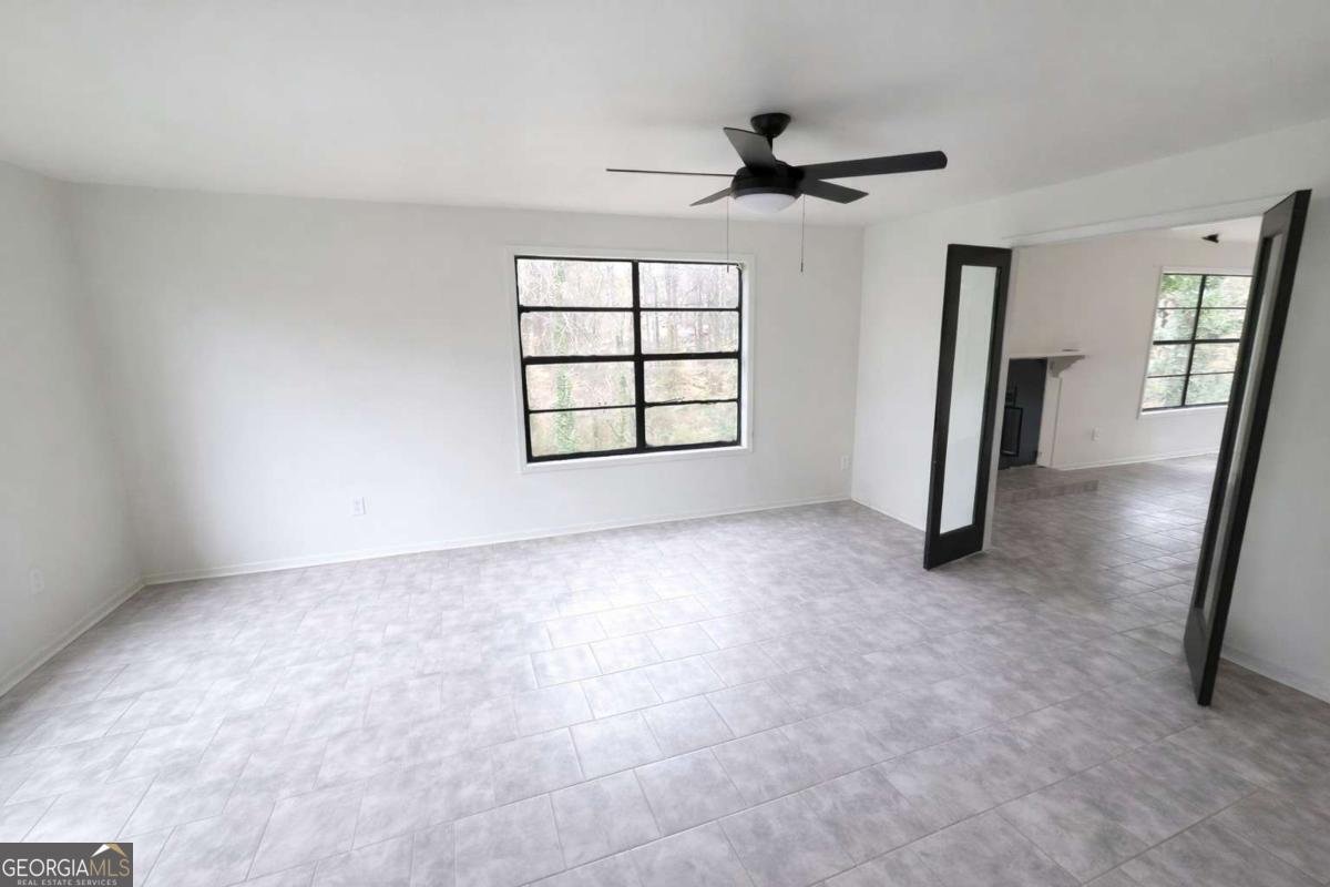 2875 Oldknow Drive Atlanta - Photo 19