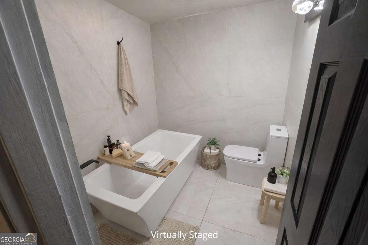 2875 Oldknow Drive Atlanta - Photo 24