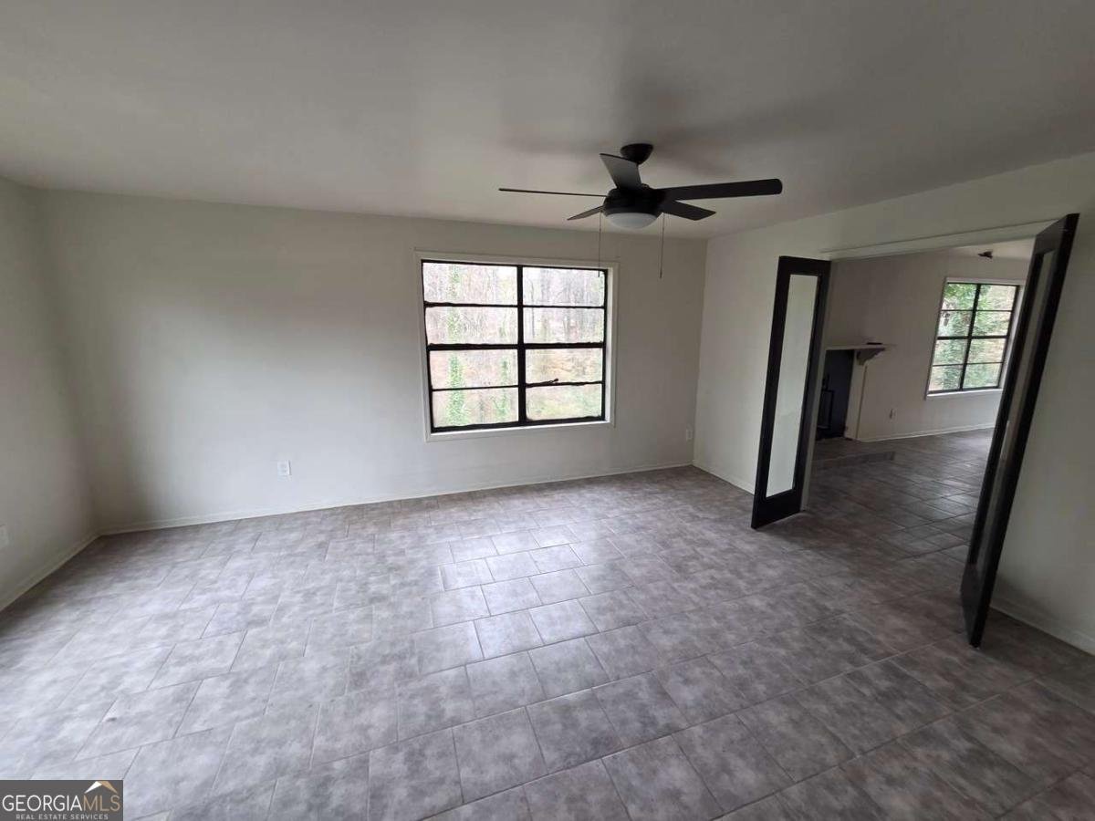 2875 Oldknow Drive Atlanta - Photo 25