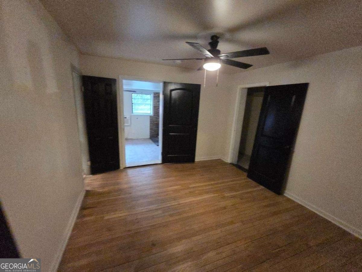 2875 Oldknow Drive Atlanta - Photo 26