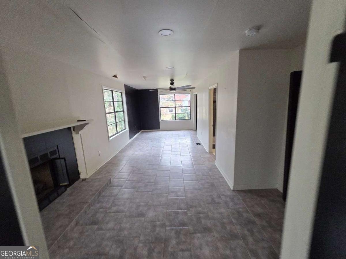 2875 Oldknow Drive Atlanta - Photo 27