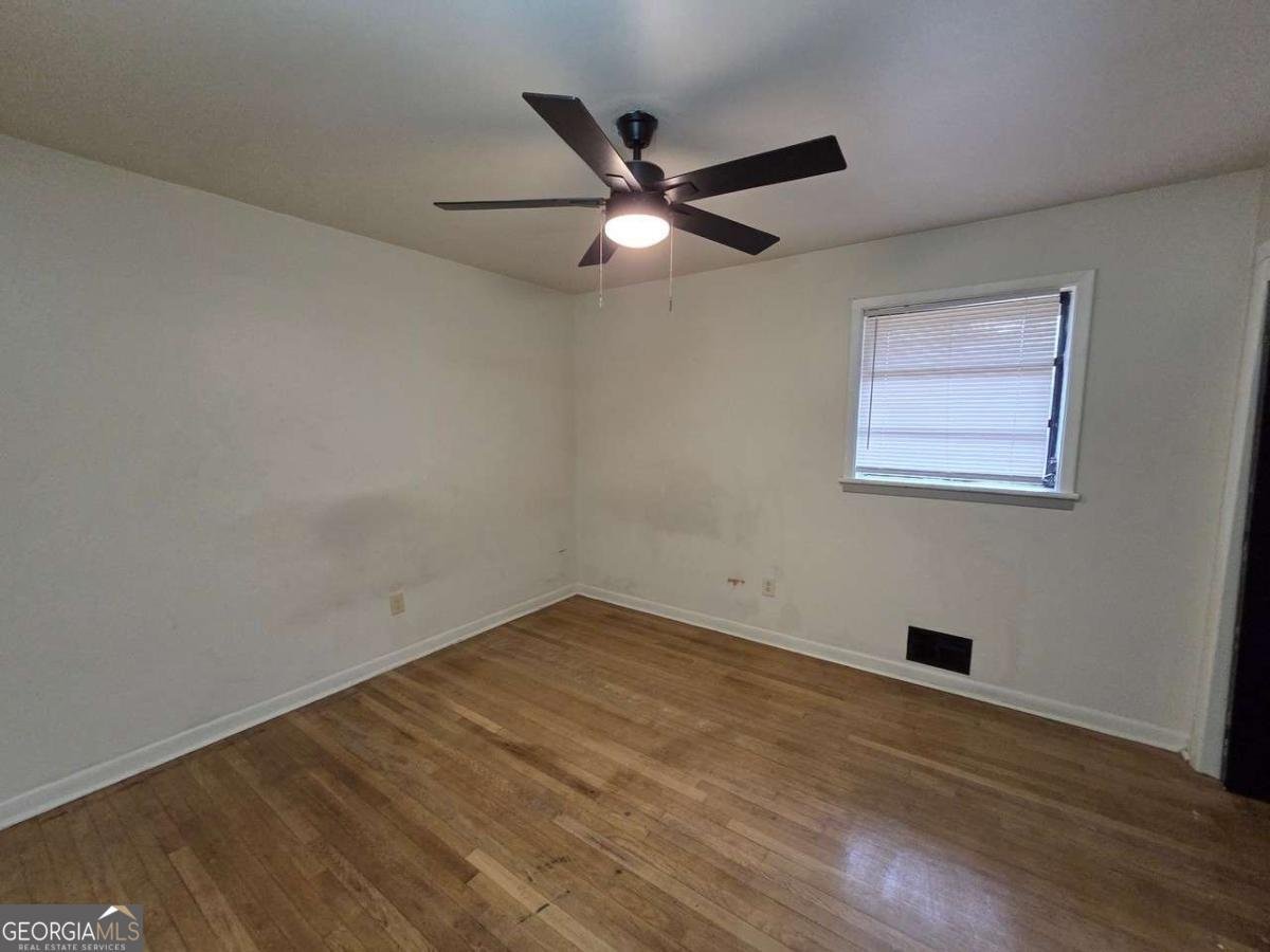 2875 Oldknow Drive Atlanta - Photo 28