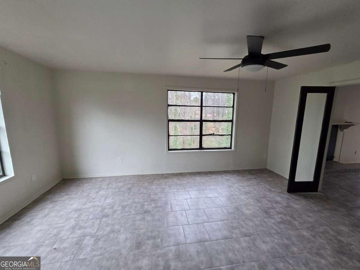 2875 Oldknow Drive Atlanta - Photo 29