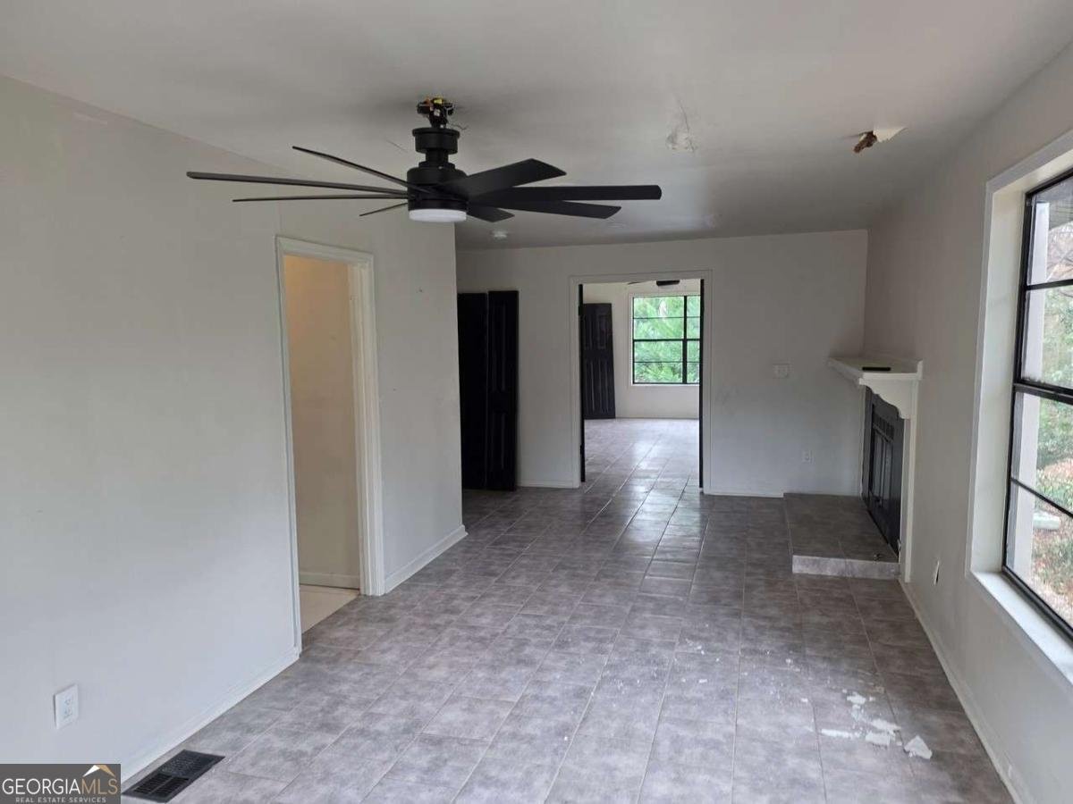 2875 Oldknow Drive Atlanta - Photo 30