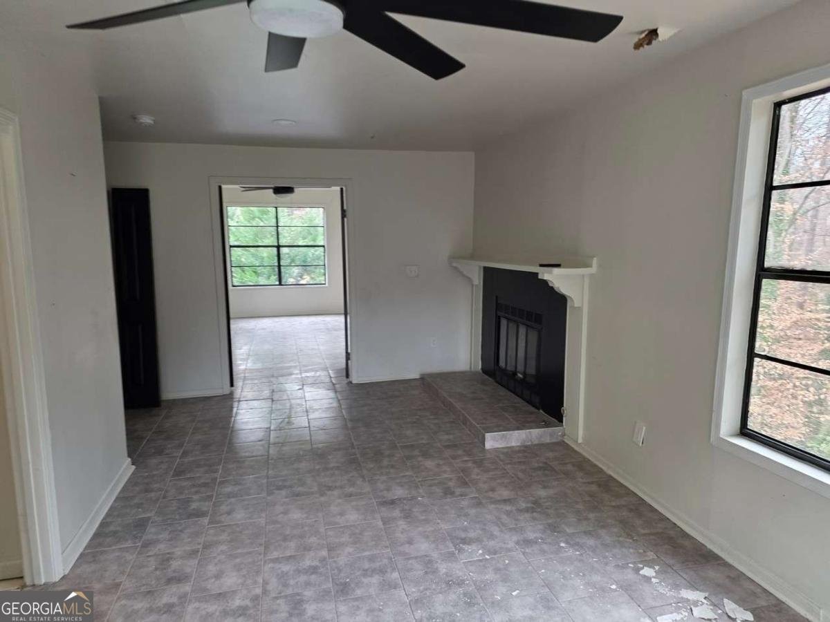 2875 Oldknow Drive Atlanta - Photo 31