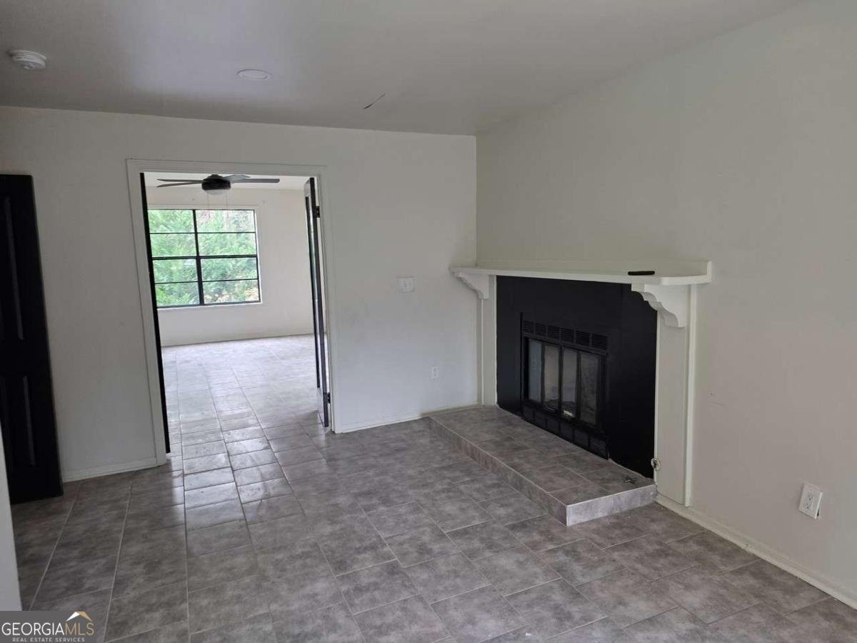 2875 Oldknow Drive Atlanta - Photo 32