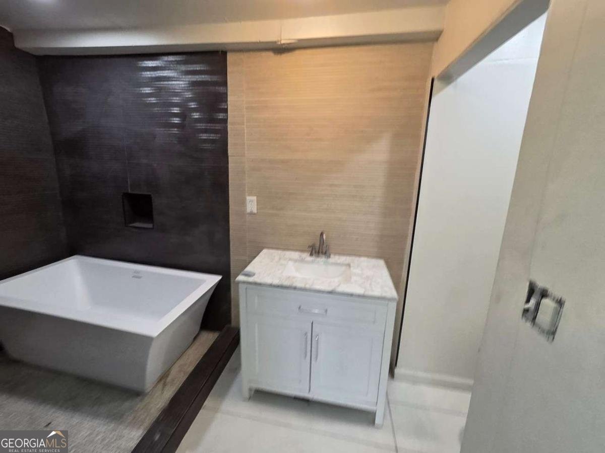 2875 Oldknow Drive Atlanta - Photo 33