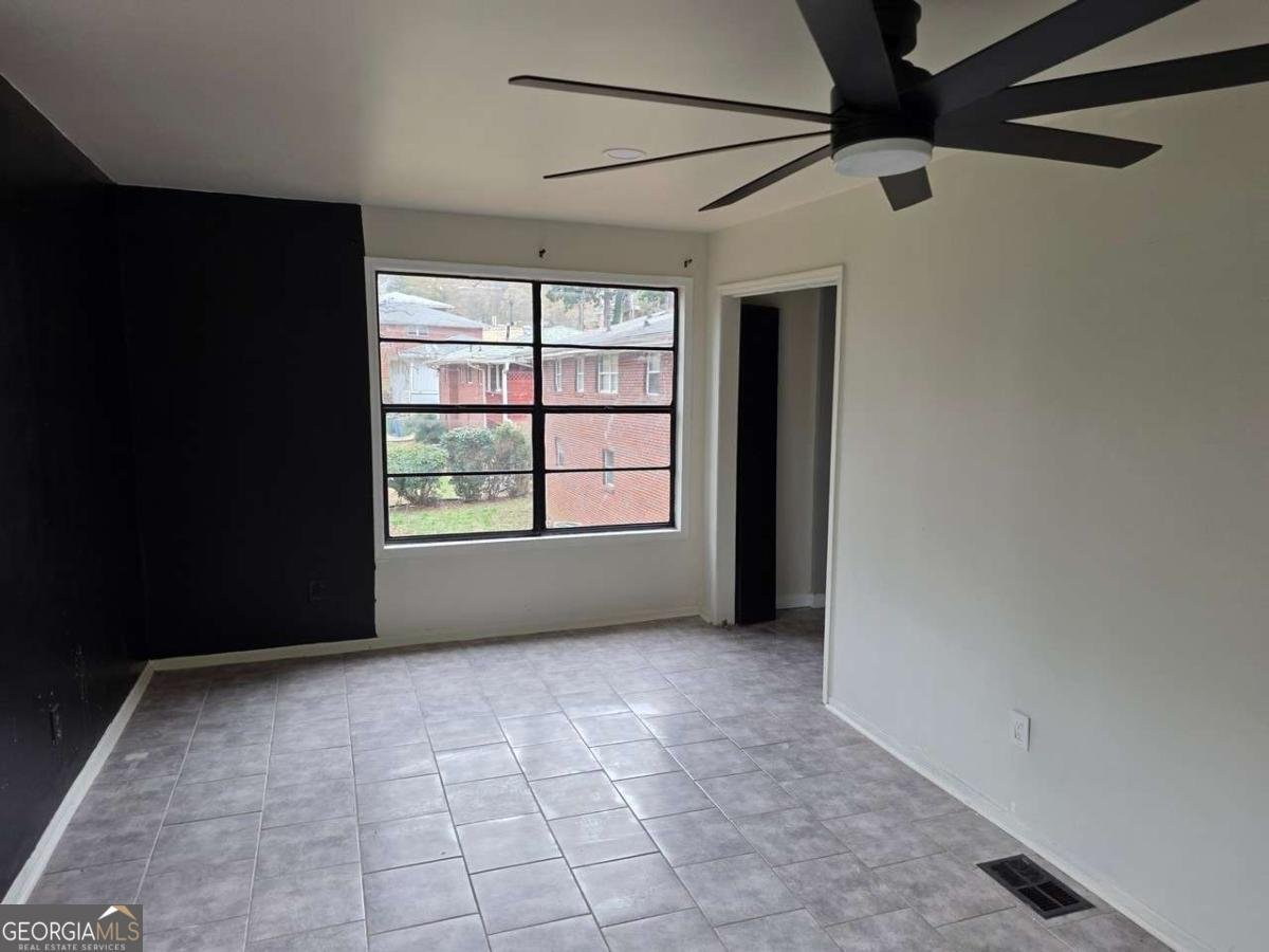 2875 Oldknow Drive Atlanta - Photo 34