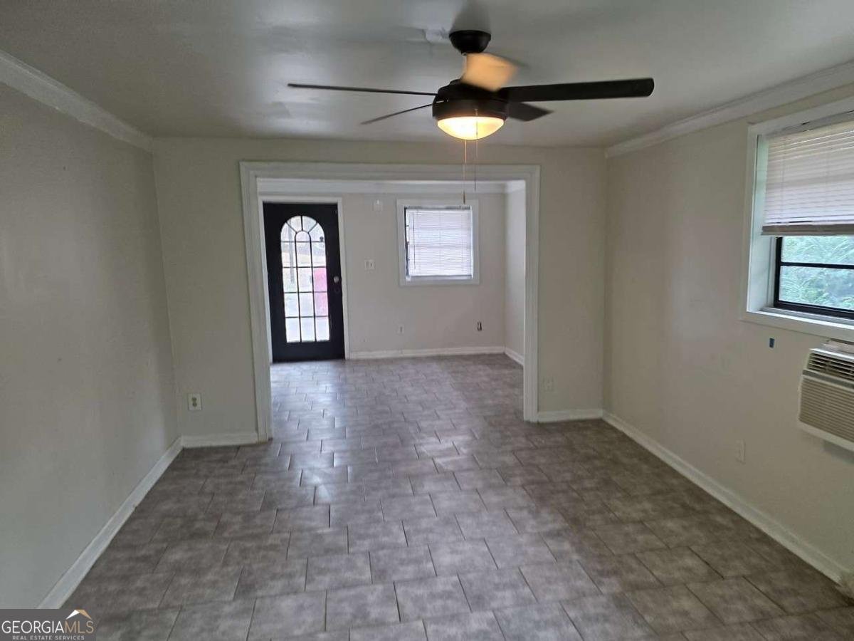 2875 Oldknow Drive Atlanta - Photo 35