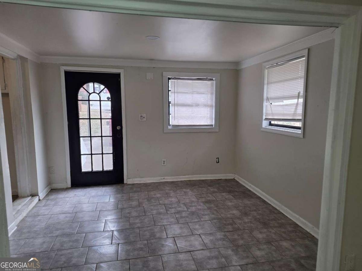 2875 Oldknow Drive Atlanta - Photo 36