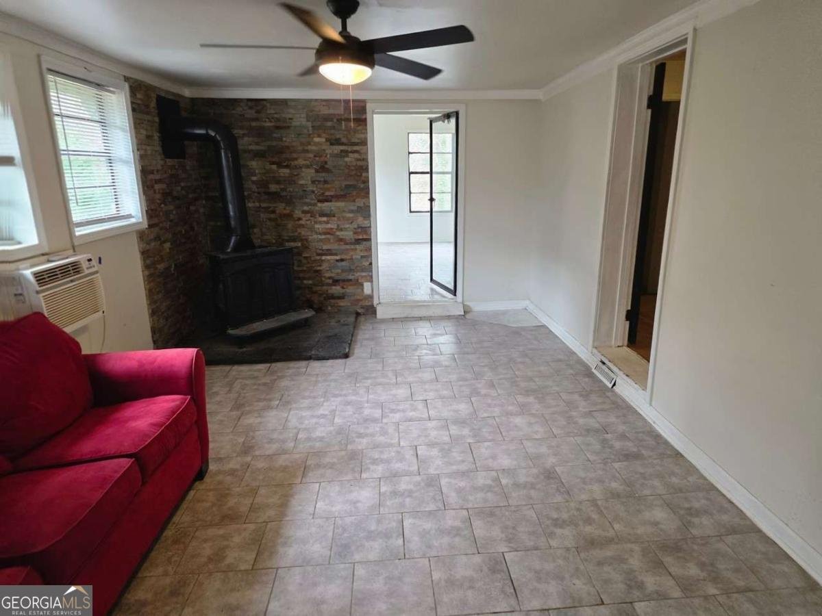 2875 Oldknow Drive Atlanta - Photo 40