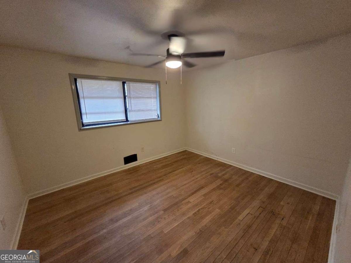 2875 Oldknow Drive Atlanta - Photo 41