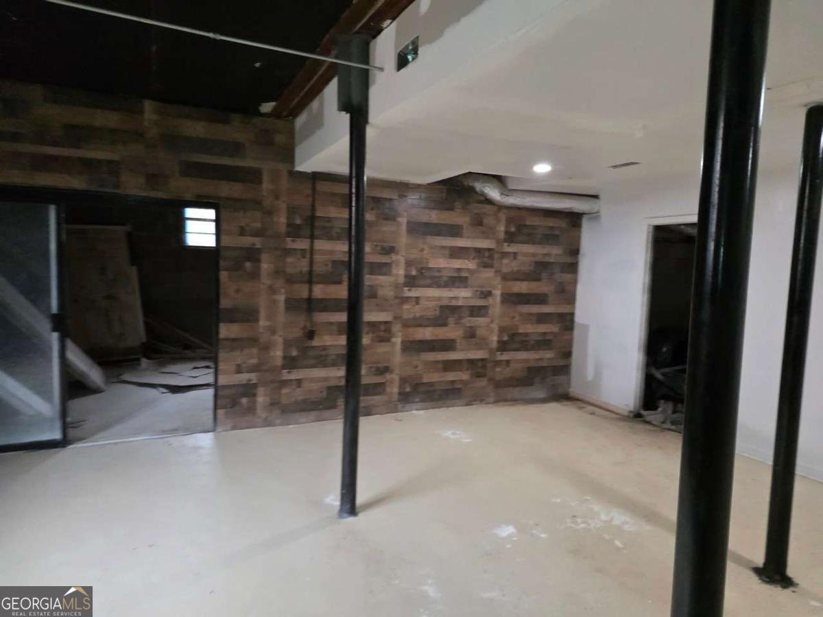 2875 Oldknow Drive Atlanta - Photo 42