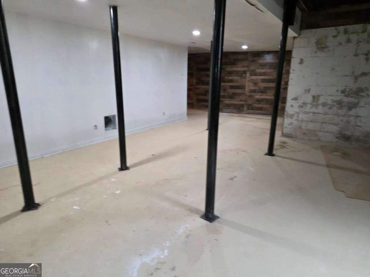 2875 Oldknow Drive Atlanta - Photo 43