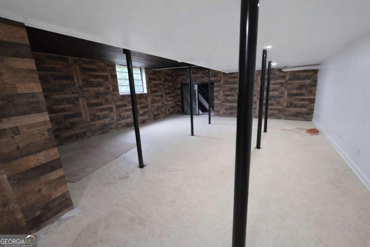 2875 Oldknow Drive Atlanta - Photo 44