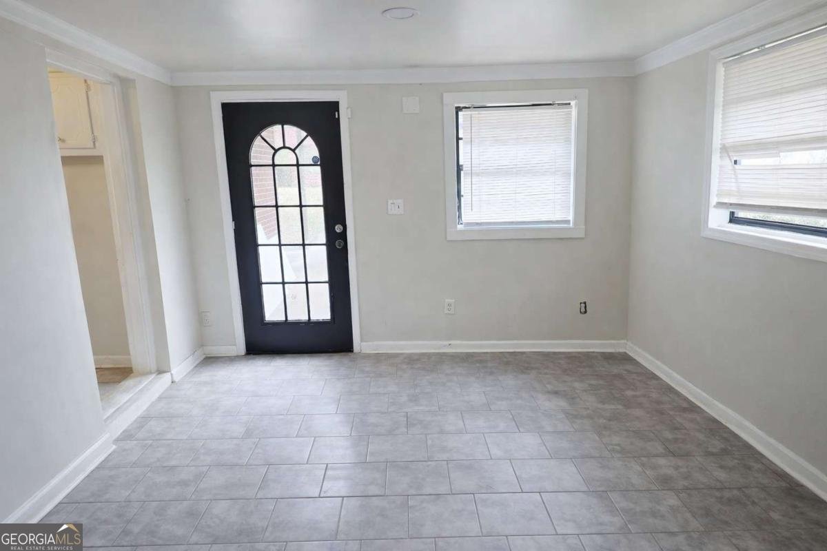 2875 Oldknow Drive Atlanta - Photo 7