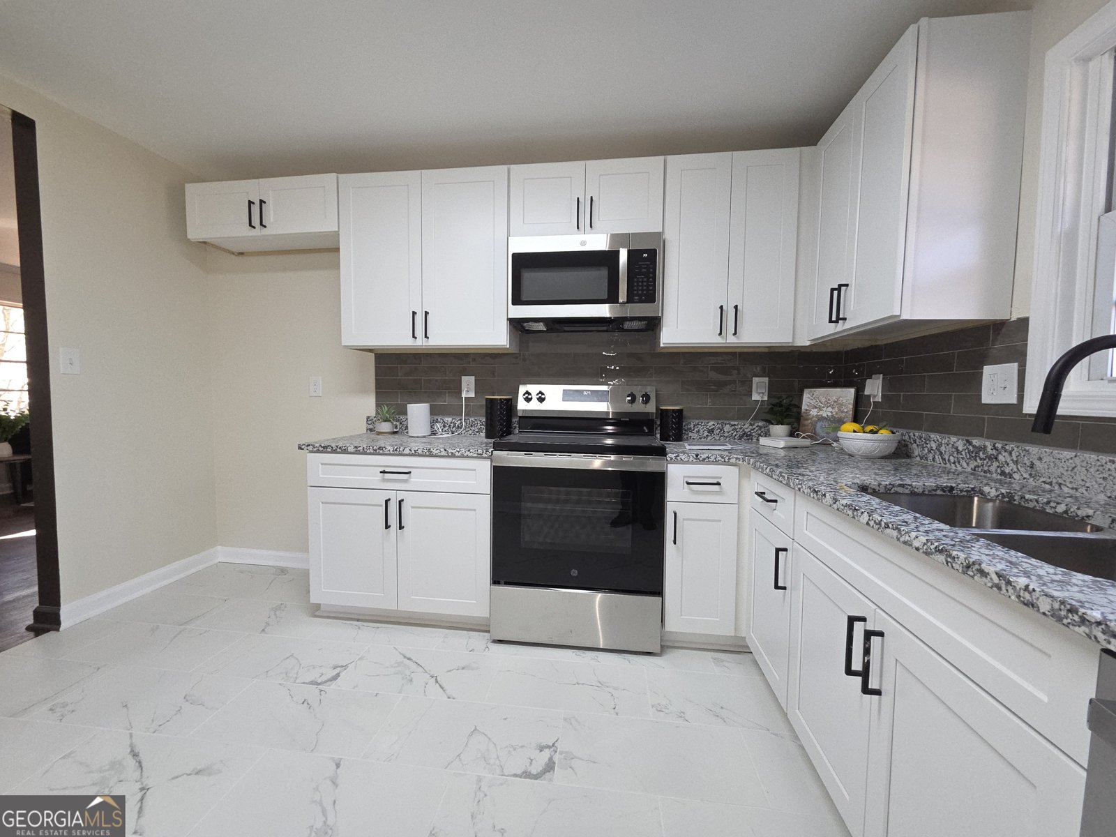 1576 Gordon Road Austell - Photo 11