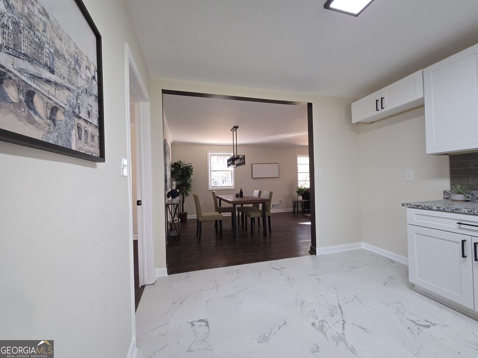 1576 Gordon Road Austell - Photo 14