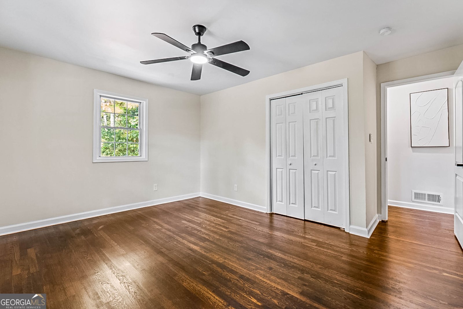 1576 Gordon Road Austell - Photo 16