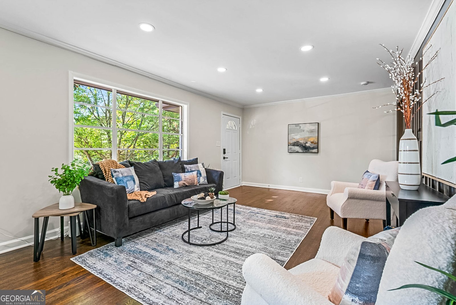 1576 Gordon Road Austell - Photo 21