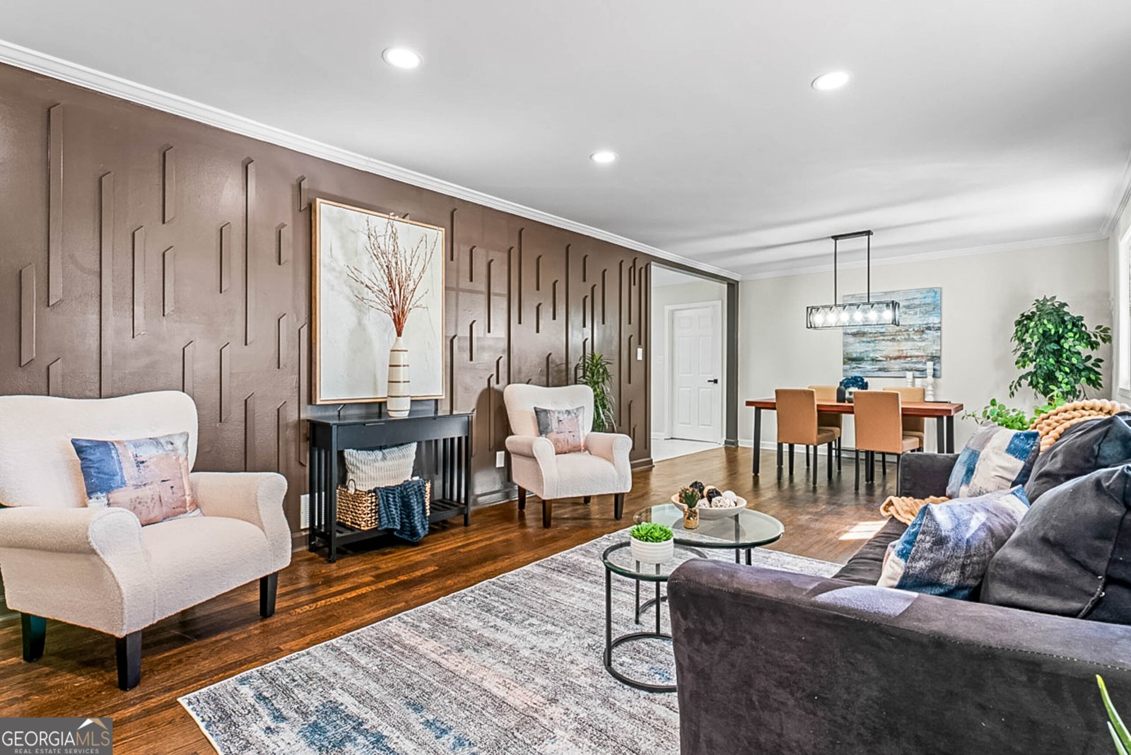 1576 Gordon Road Austell - Photo 25