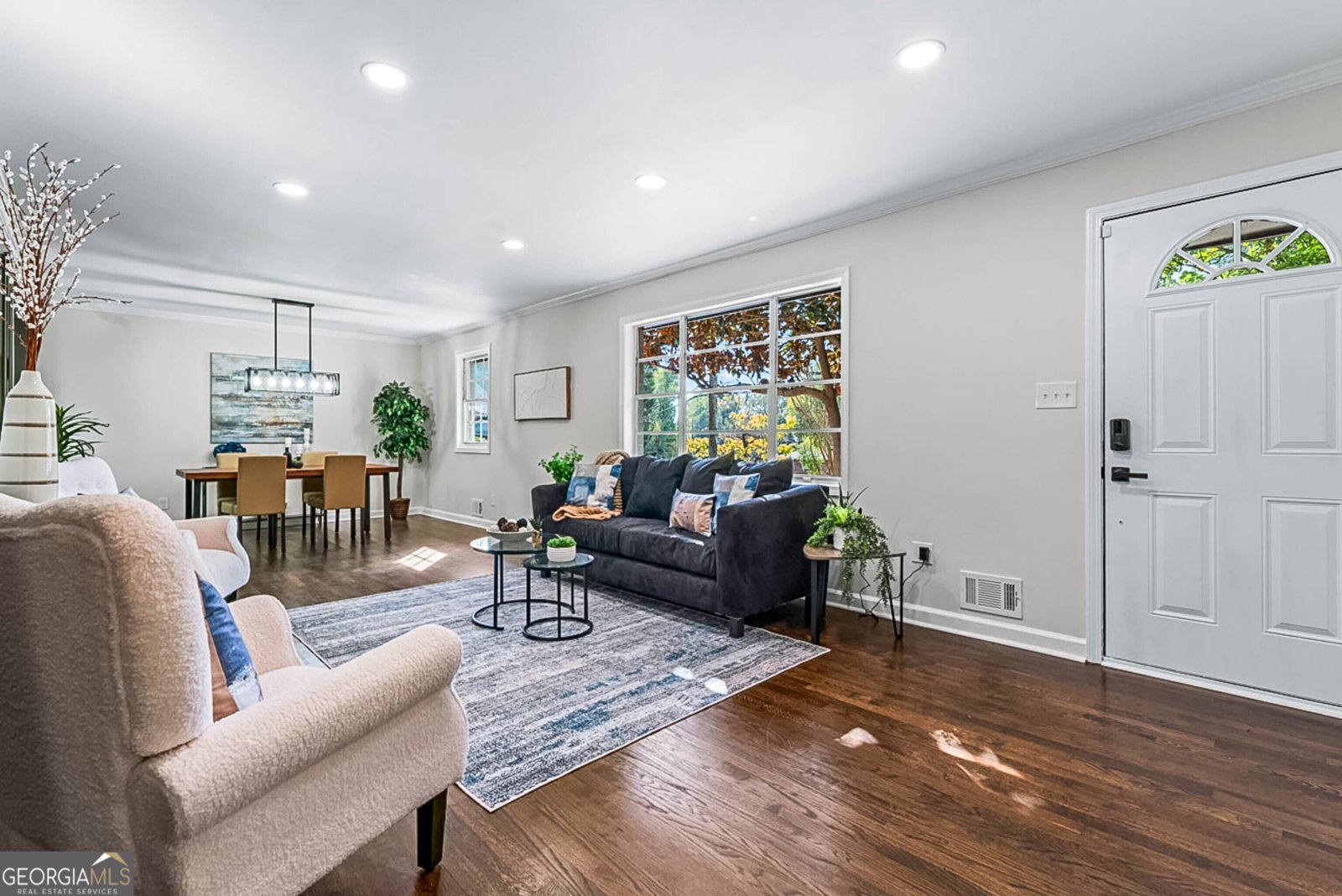 1576 Gordon Road Austell - Photo 26